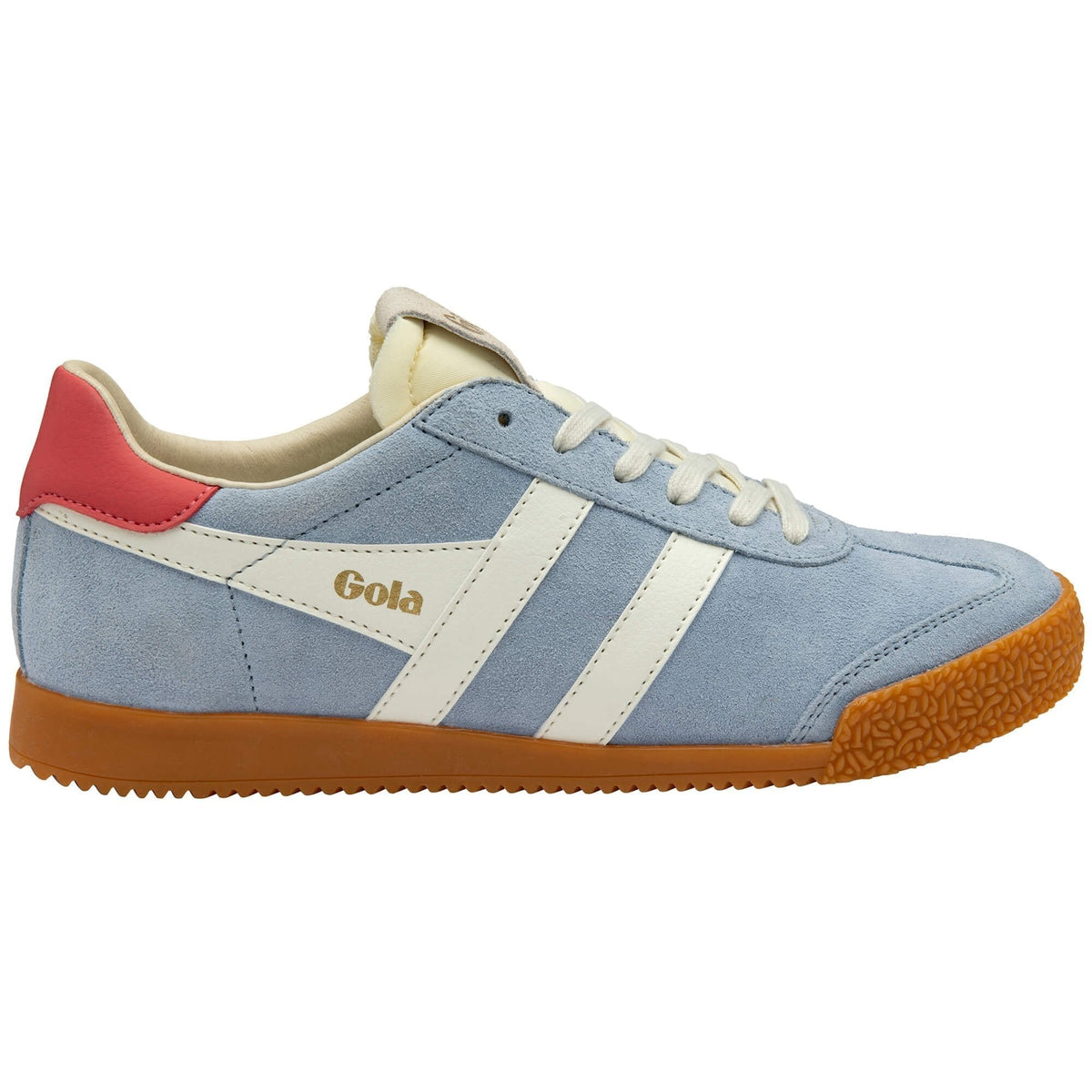 Gola Classics Women's Elan Sneakers