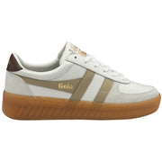 Gola Classics Women's Grandslam Elite Sneakers