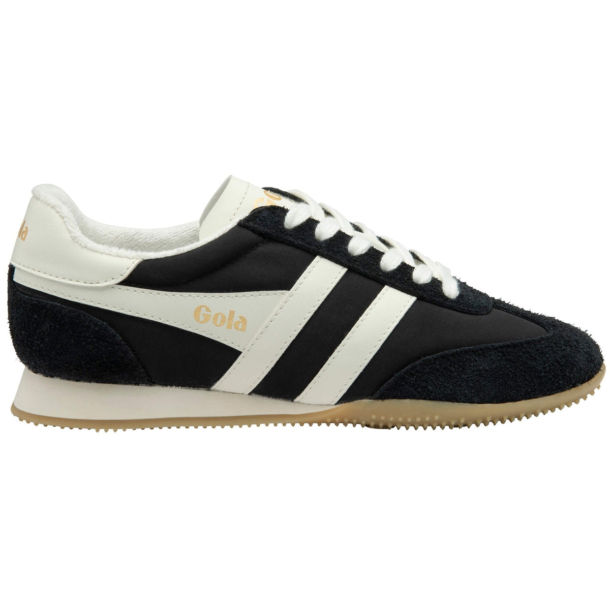 Gola Classics Women's Sprinter Sneakers