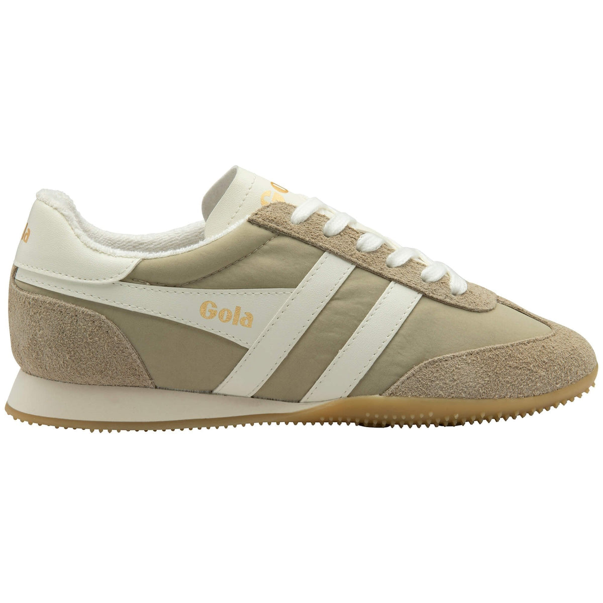 Gola Classics Women's Sprinter Sneakers