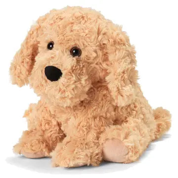 Warmies® - Plush Toys
