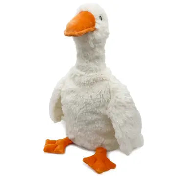Warmies® - Plush Toys