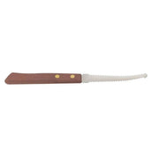 Grapefruit Knife by Kiss the Cook