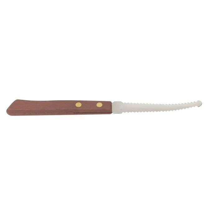 Grapefruit Knife by Kiss the Cook