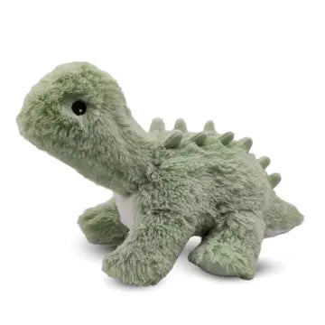 Warmies® - Plush Toys