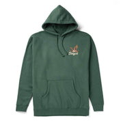 Seager Greenhead Hoodie