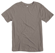 Premium Cotton Blank Tee
