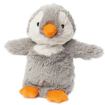 Warmies® - Plush Toys