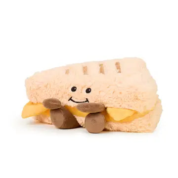 Warmies® - Plush Toys