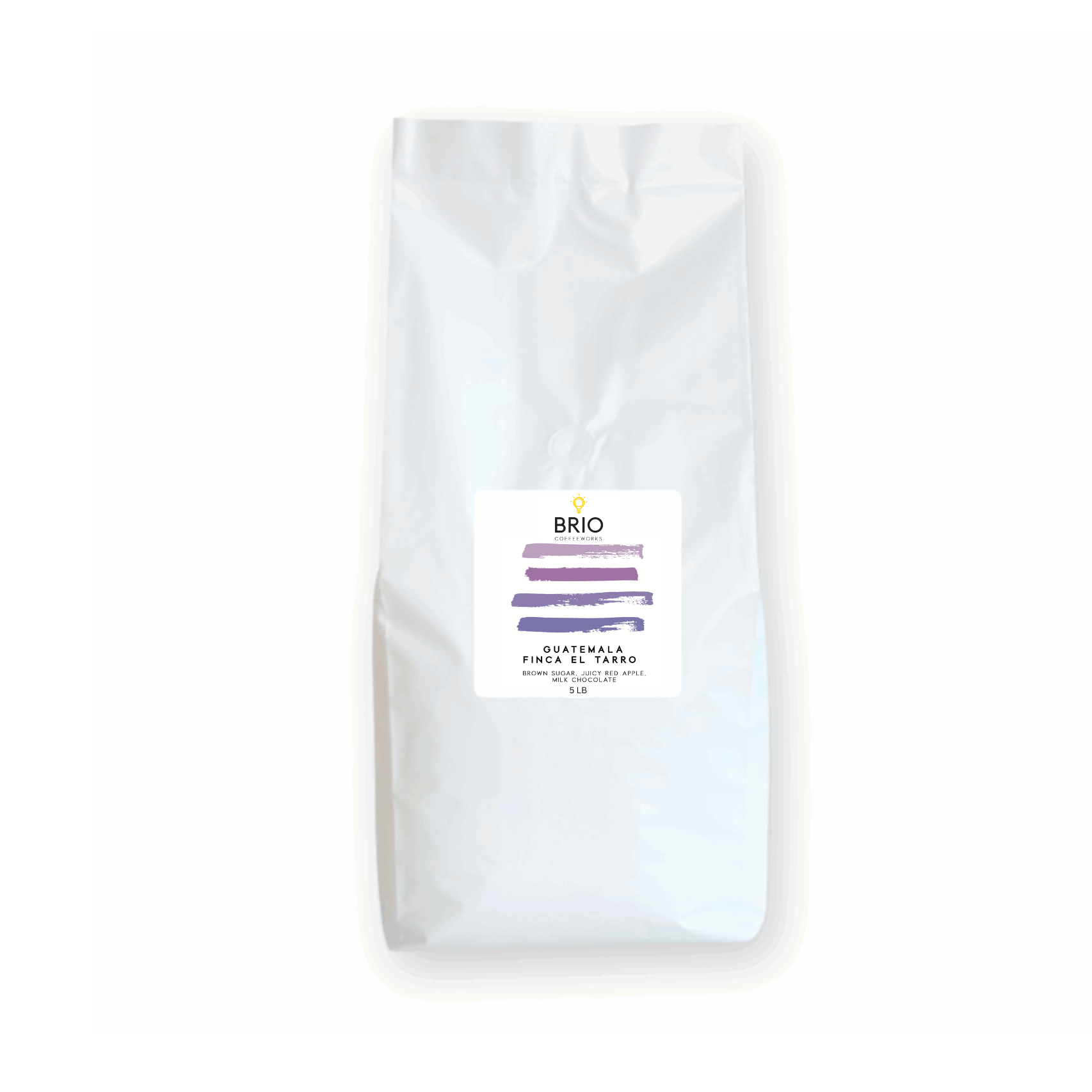 Guatemala Finca El Tarro