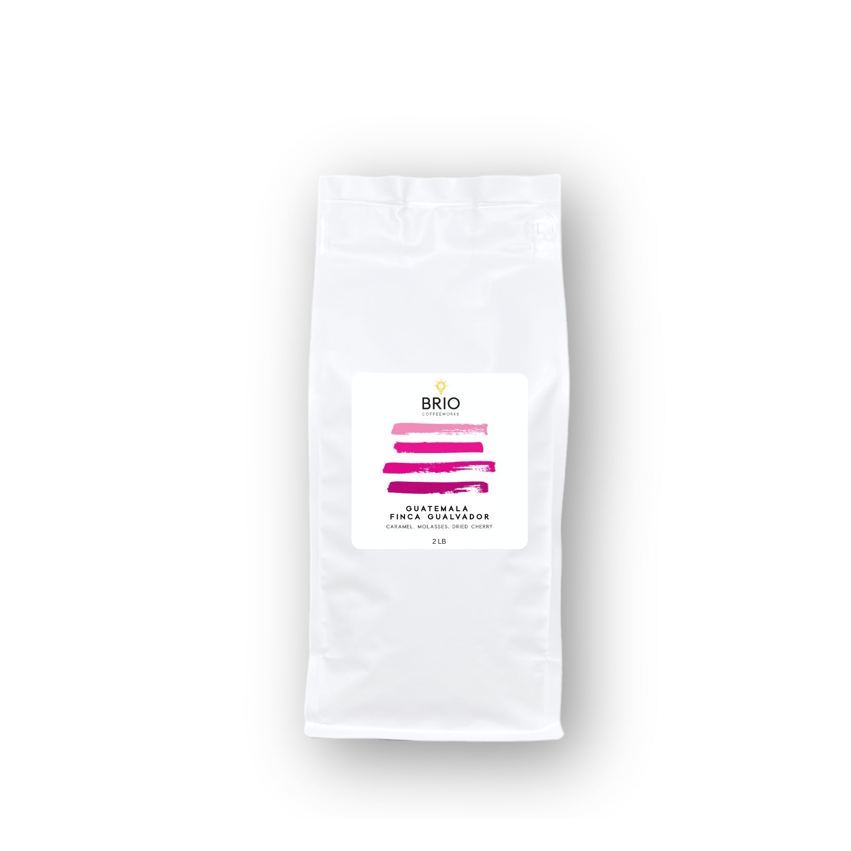 Guatemala Gualvador