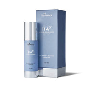 SkinMedica HA5 Hydra Collagen (Replenish + Restore Hydrator) by Glow Med Spa