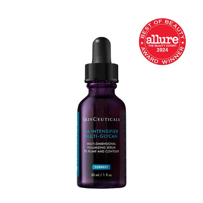 SkinCeuticals H.A. Intensifier Multi-Glycan by Glow Med Spa