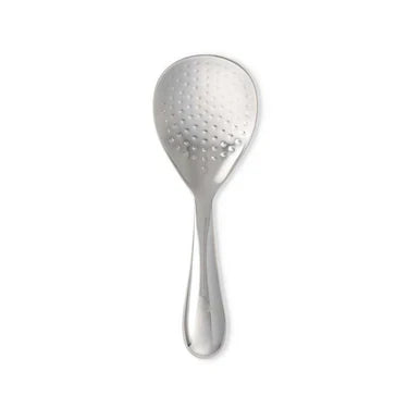 HAK Rice Serving Spoon by Kiss the Cook