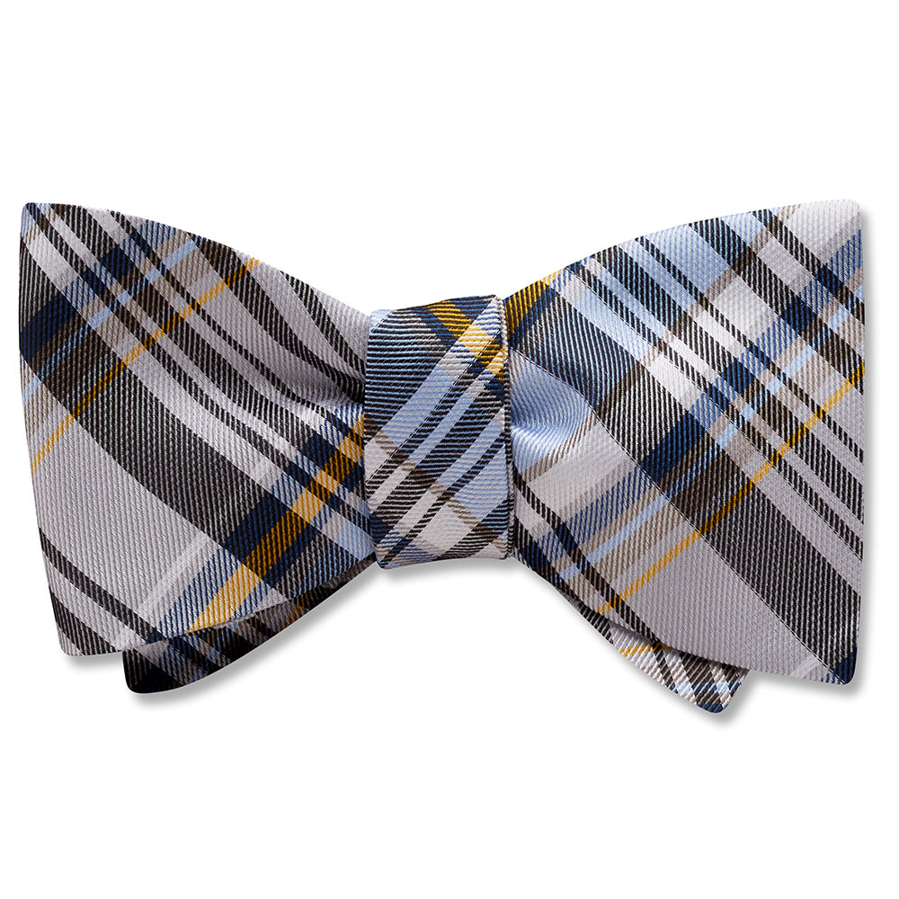 Hawes - bow ties