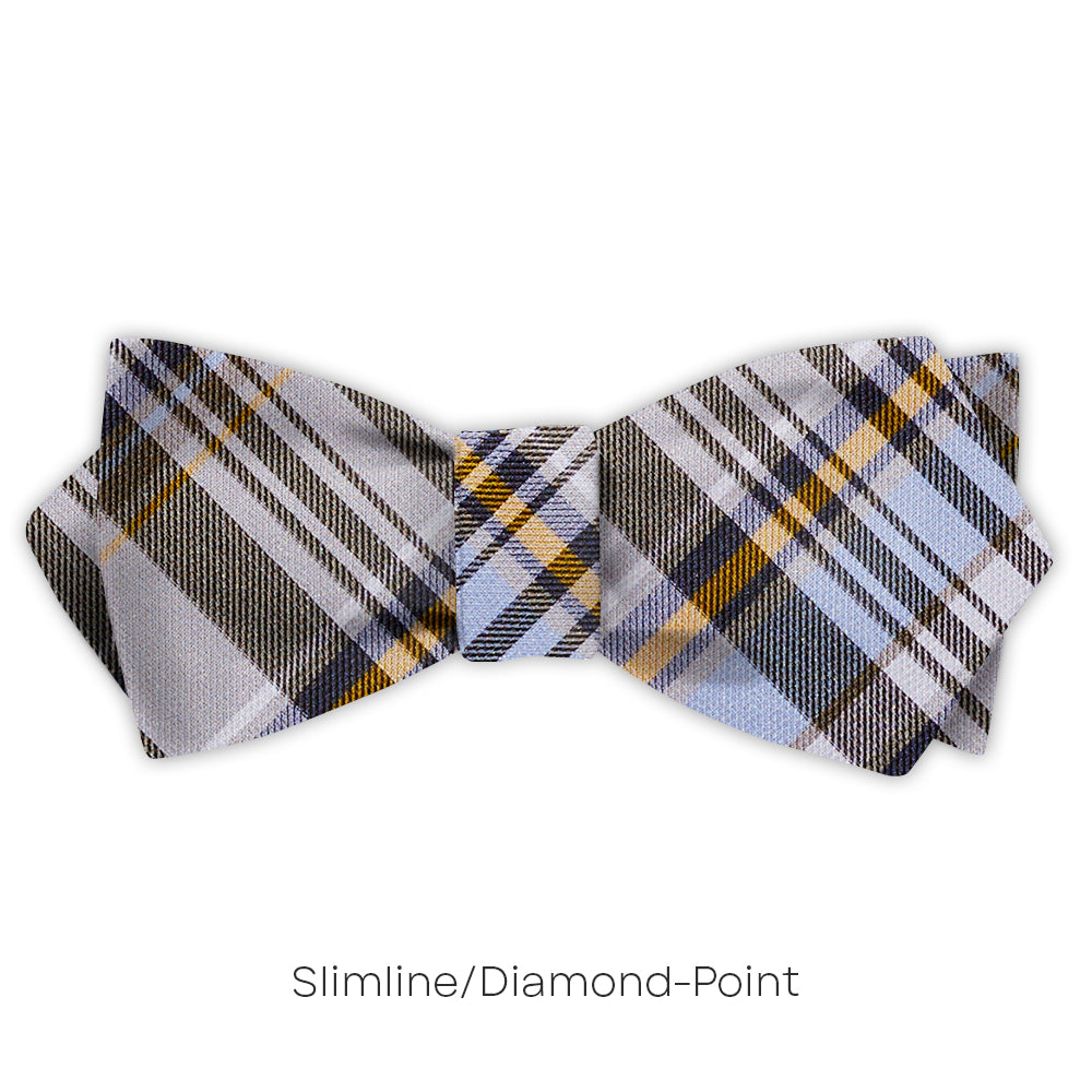 Hawes - bow ties
