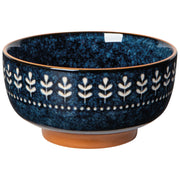 Nightbloom Bowl by Kiss the Cook