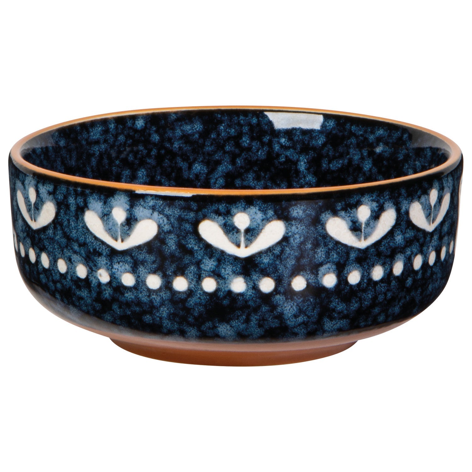 Nightbloom Bowl by Kiss the Cook