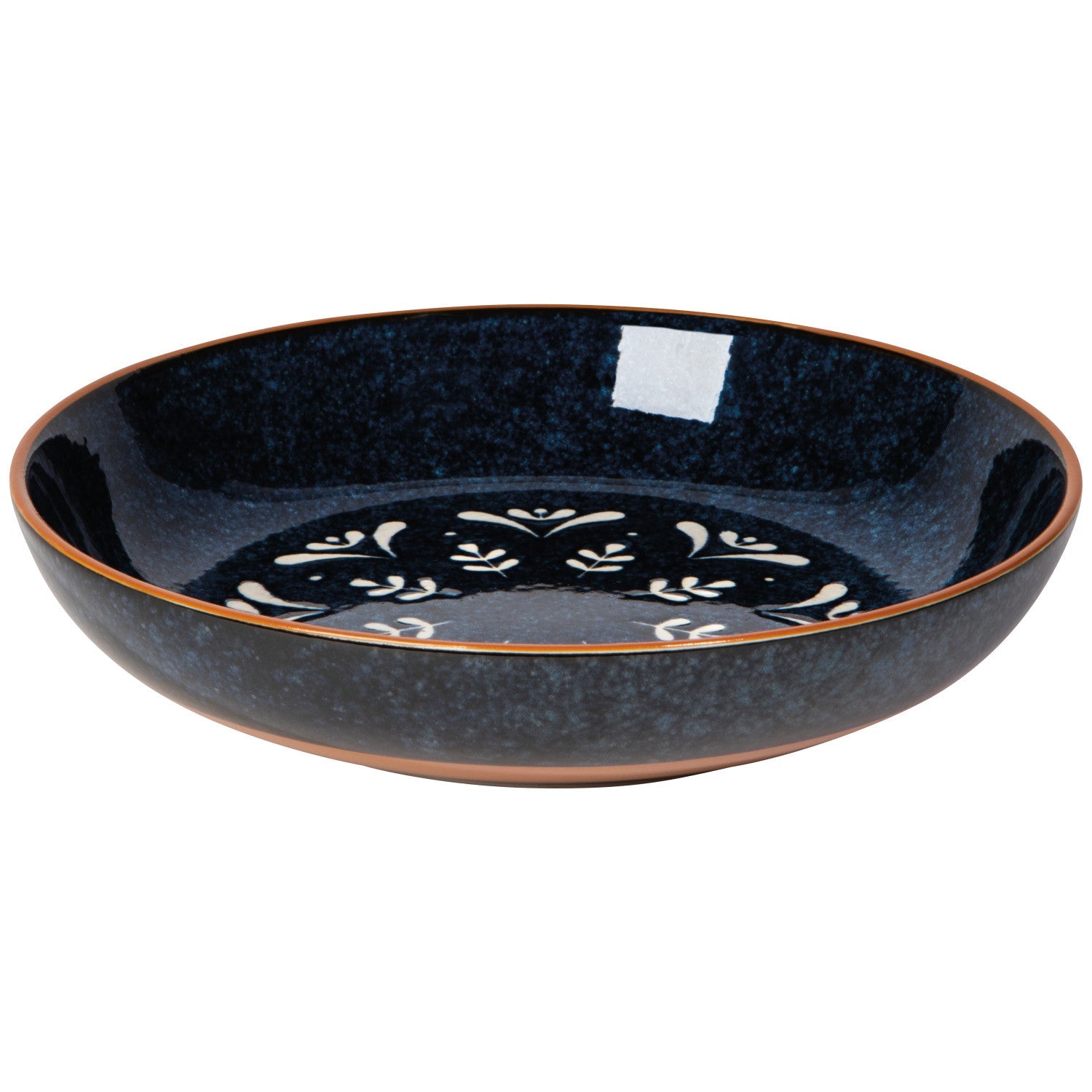 Nightbloom Bowl by Kiss the Cook