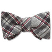 Hebrides Isle - bow ties