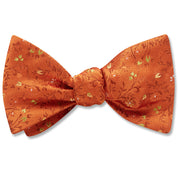 Highfields - bow ties