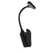 Mighty Bright lights 360495 Nuflex Rechargeable Light Mighty Bright