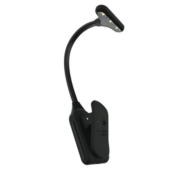 Mighty Bright lights 360495 Nuflex Rechargeable Light Mighty Bright