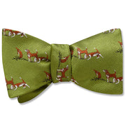 Huntsmere - bow ties
