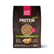Honest Kitchen Protein Plus+ Clusters Grain Free Chicken Dog Food 18lb