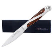 Knife - 3.5" Paring Knife by Homeportonline