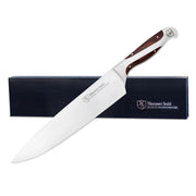 Knife - 10" Chef Knife by Homeportonline