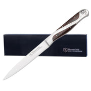 Knife - 4.5" Utility Knife by Homeportonline
