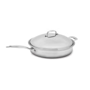 5 Quart Sauté with Lid by Homeportonline