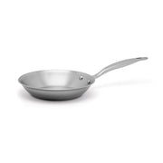 8.5" Fry Pan by Homeportonline