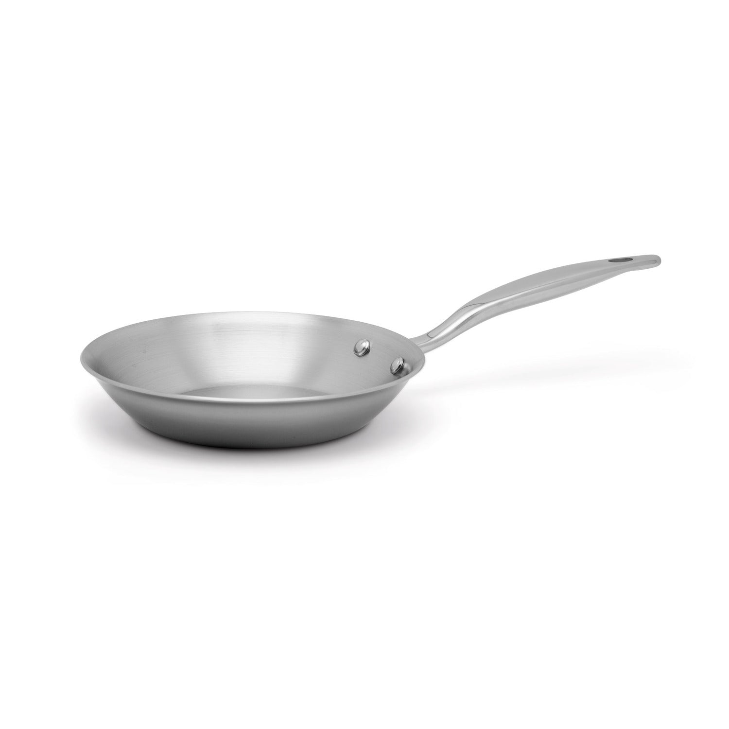 8.5" Fry Pan by Homeportonline