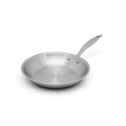 10.5in Fry Pan by Homeportonline