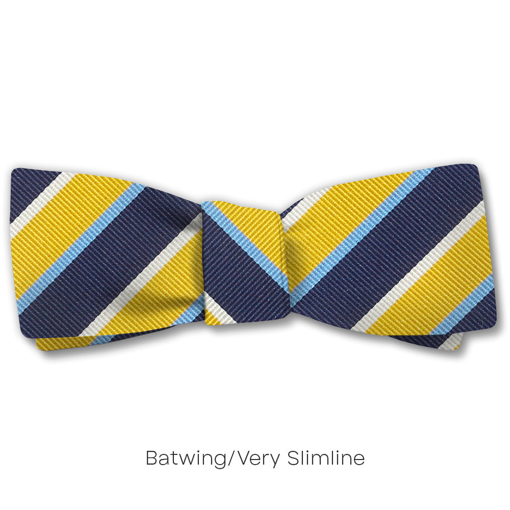 Hallstan - bow ties