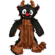 HuggleHounds HuggleHounds® X-Brace™ Grumpus, Small