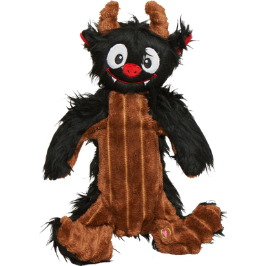 HuggleHounds HuggleHounds® X-Brace™ Grumpus, Small