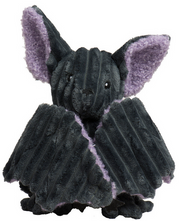 HuggleHounds Baxter Bat Large