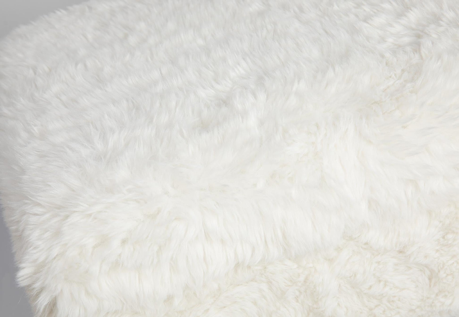 Huggy Storage Bench Natural by Homeportonline