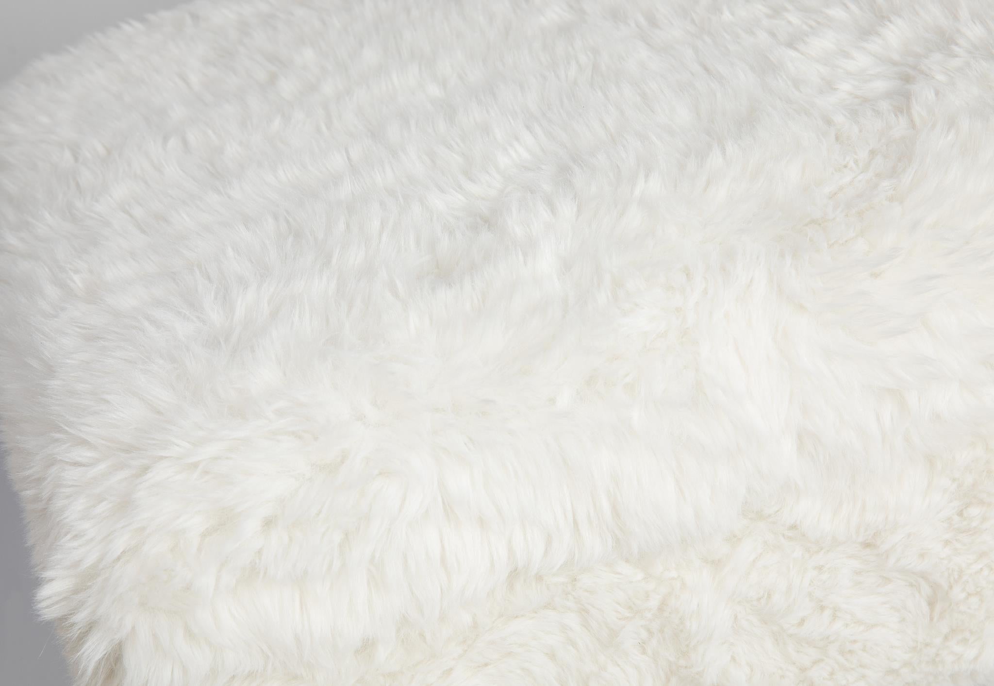 Huggy Storage Bench Natural by Homeportonline