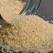 Habanero Sugar by Kiss the Cook