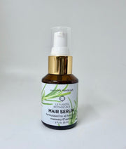 Hair Serum
