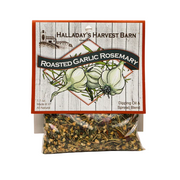 Dipping Blends & Spreads Mix - Halladay's Harvest Barn