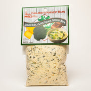 Soup, Stew, & Chowder Mixes  - Halladay's Harvest Barn