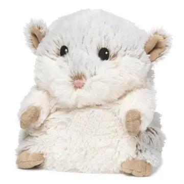 Warmies® - Plush Toys