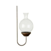 Replacement Glass Vase