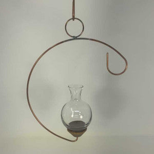 Replacement Glass Vase
