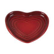 Heart Spoon Rest by Kiss the Cook